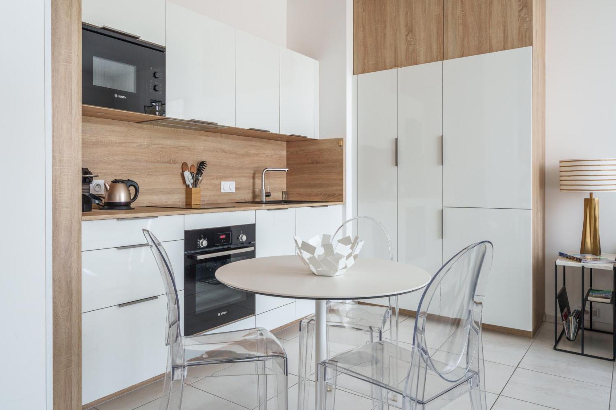 Hyper Centre Vue Bords Loire #Confort #Luxe Тур Екстер'єр фото